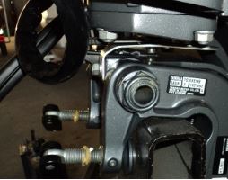 What Does My Yamaha Engine Model Code Mean? – SIM Yamaha Blog